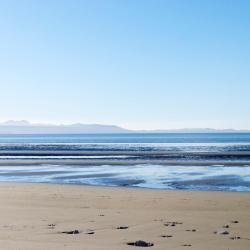 Takaka 34 hotels with parking