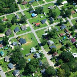 Schererville 8 hotels