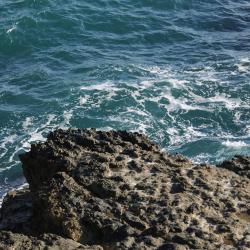 Saint-Quentin-en-Tourmont 3 hot&eacute;is com piscina