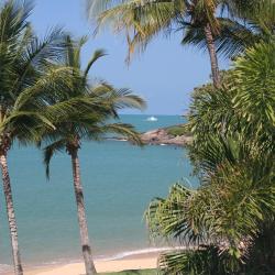 Emu Park 47 hotels