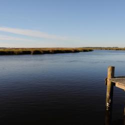 Yulee 7 hotels