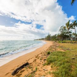 Waipouli 2 hotels
