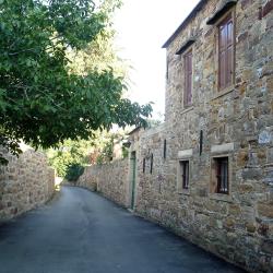 Kambos 14 hotels
