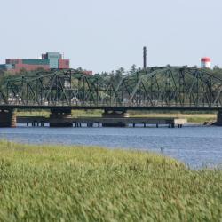 Miramichi 3 family hotels