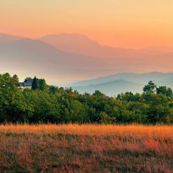 Vogošća 11 holiday rentals
