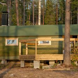 Taipalsaari 6 holiday rentals