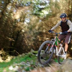 Innerleithen 7 pet-friendly hotels