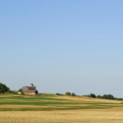 Stouffville 7 hotels