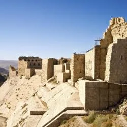 Kerak