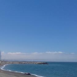 Bordj el Kiffan 20 hotels