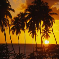 Hatillo 3 cheap hotels