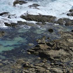 Bateau Bay 3 familiehoteller