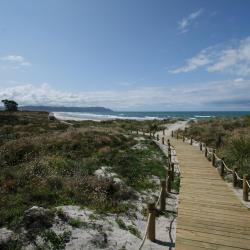 Waihi Beach 3 holiday homes