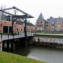 Delden 11 hotels