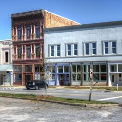 Sidni 10 hotela pogodnih za kućne ljubimce