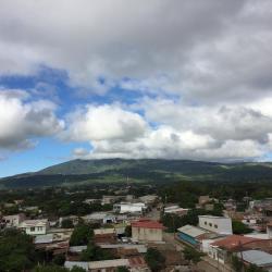 Estelí 15 cheap hotels