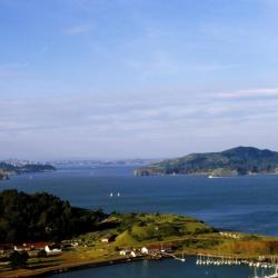 Mill Valley 5 φθηνά ξενοδοχεία