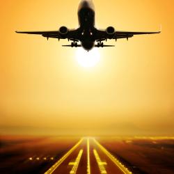 Pharr 20 hotels with parking