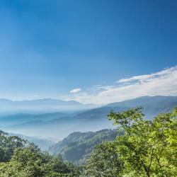 Hakusan 31 hotels