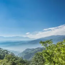 Hakusan 31 hotels