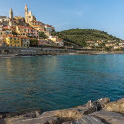 Cervo 52 hotels