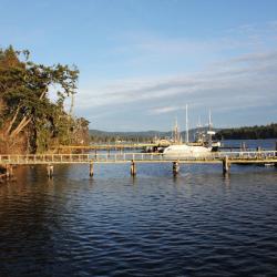 Sooke 10 beach rentals