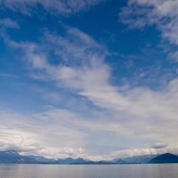 Qualicum Beach 4 B&Bs