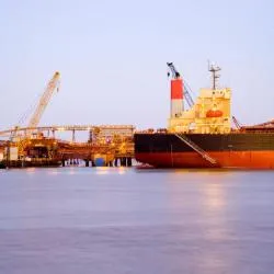 Port Hedland 25 hotels