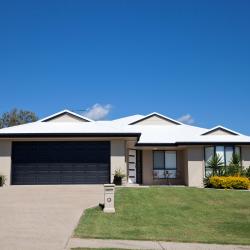 樂蒂山 9 間住宿