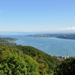 Sipplingen 3 B&B