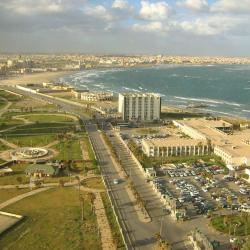 Tripoli