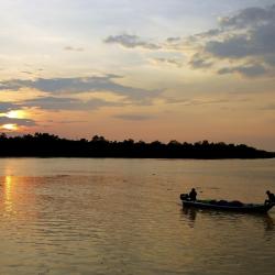 Kualan Selangor