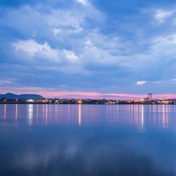 Tete 5 of the accessible hotels