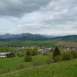 Kvačany 6 of the holiday rentals
