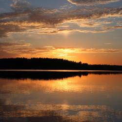 Ozolnieki 3 Hotels mit Parkplatz