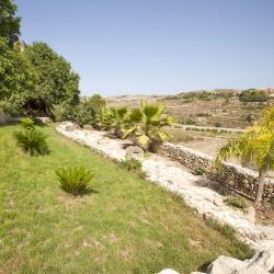 Munxar 10 cottages
