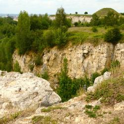 Sobków 3 hotely