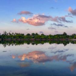 Hithadhoo 11 hotels