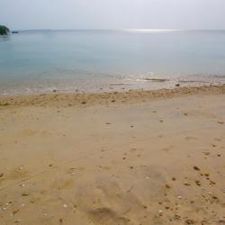 Chukwani 5 hotels