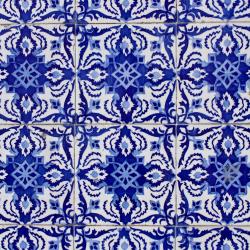 Lousal 3 rodinn&eacute; hotely