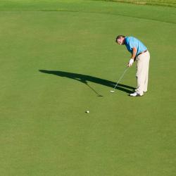 Neuville-Bosc 3 casas r&uacute;sticas