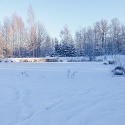 Bukowiec 9 cottages