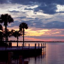 Summerland Key 5 cheap hotels