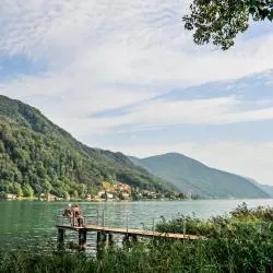 Magliaso 7 hotels