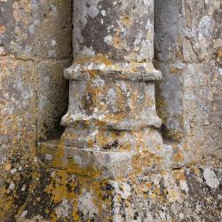 Parthenay 6 biệt thự