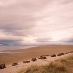Millom 26 family hotels