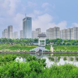 Hengshui