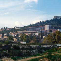 Qiryat ‘Anavim
