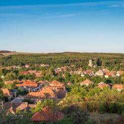Bogács 70 holiday rentals