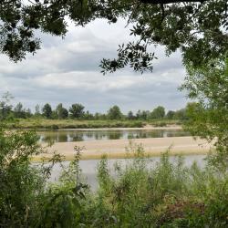 Decize 10 alojamientos